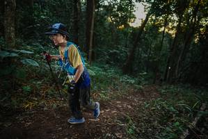 BIB: 
                            <button type="button" onclick="openModal(22535272)" class="btn btn-primary btn-sm float-right btn-popup" data-toggle="modal" data-target=".modal-high-quality">
                        <i class="fas fa-shopping-cart"></i> Add to Cart
                    </button>
                                            <button type="button" onclick="isThisMe(22535272, true)" class="btn btn-success btn-sm float-right btn-popup btn-isme hidden" data-toggle="tooltip" data-placement="bottom" title="นี่คือรูปของคุณใช่ไหม คลิกที่นี่เพื่อเอาเข้าอัลบั้ม">
                        <i class="fas fa-plus"></i> Add to album
                    </button>
                    <button type="button" onclick="isThisMe(22535272, false)" class="btn btn-warning btn-sm float-right btn-popup btn-isnotme hidden">
                        <i class="fas fa-ban"></i> Remove from album
                    </button>